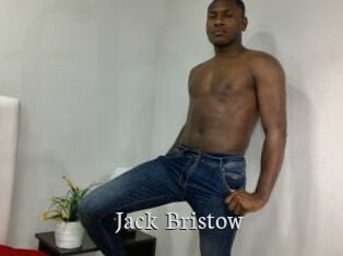 Jack_Bristow Free Host Empire