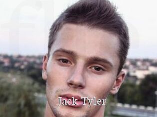 Jack_Tyler
