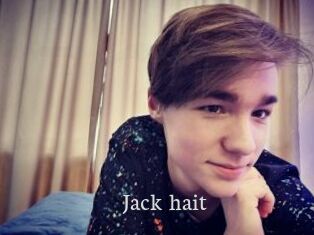 Jack_hait