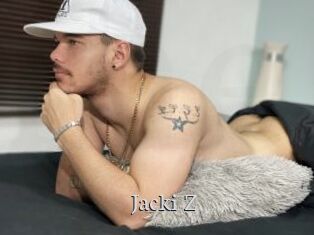 Jacki_Z
