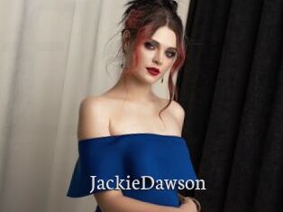 JackieDawson