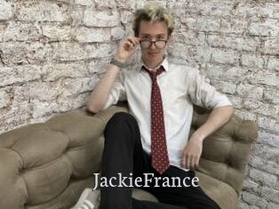 JackieFrance Free Host Empire