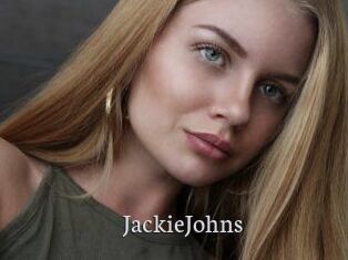 JackieJohns Free Host Empire