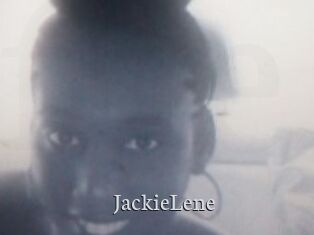 JackieLene Free Host Empire