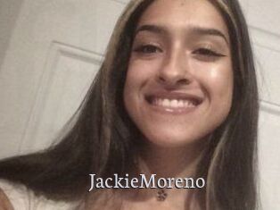 Jackie_Moreno