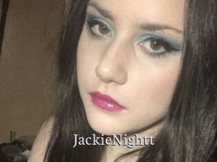JackieNightt
