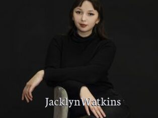 JacklynWatkins