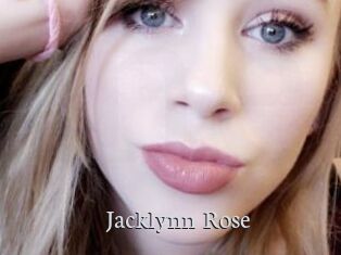 Jacklynn_Rose