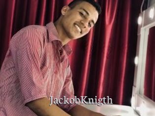 JackobKnigth