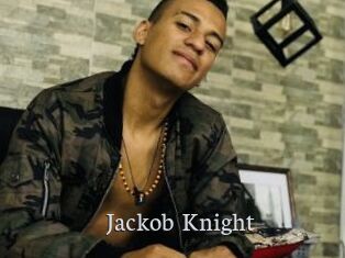 Jackob_Knight