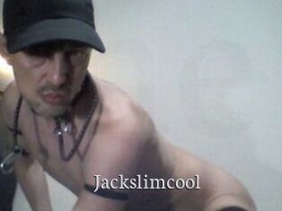 Jackslimcool