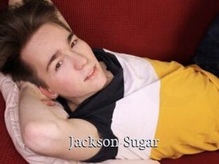 Jackson_Sugar