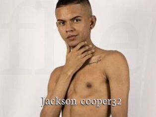 Jackson_cooper32 Free Host Empire