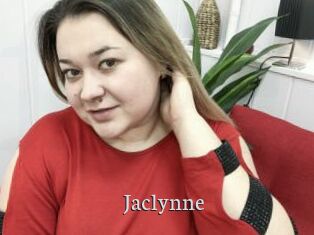 Jaclynne Free Host Empire