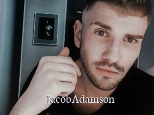 JacobAdamson