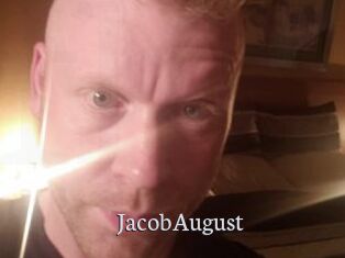 JacobAugust
