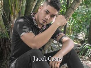 JacobCasas