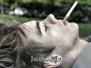 Jacob_Collins Free Host Empire