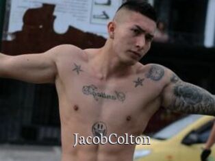JacobColton