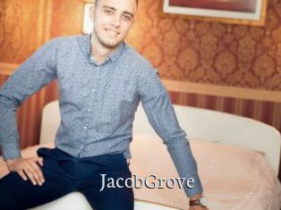 JacobGrove
