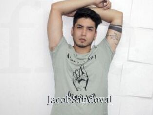 JacobSandoval