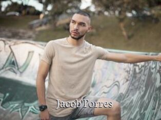 JacobTorres