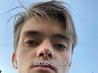 Jacob_Sparks