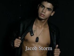 Jacob_Storm Free Host Empire