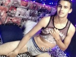 Jacob_York