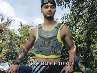 Jacobmortoncb