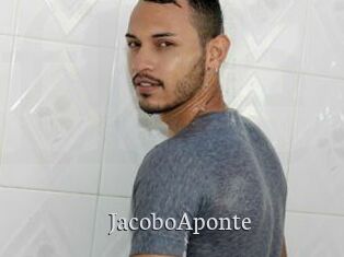JacoboAponte