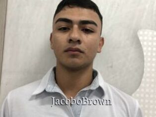 JacoboBrown Free Host Empire