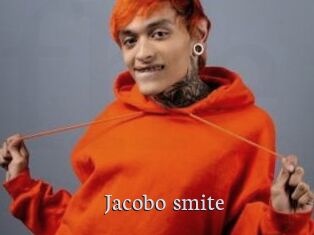 Jacobo_smite