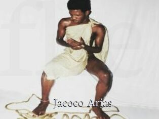 Jacoco_Arias