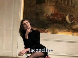 Jacqueline Free Host Empire