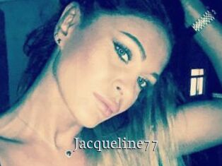 Jacqueline77 Free Host Empire