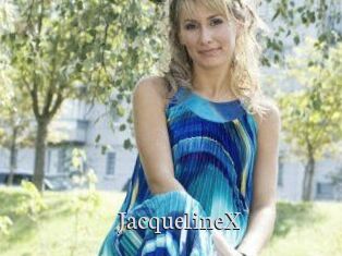 JacquelineX Free Host Empire
