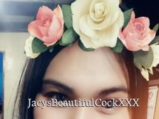 JacysBeautifulCockXXX Free Host Empire