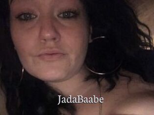 JadaBaabe Free Host Empire