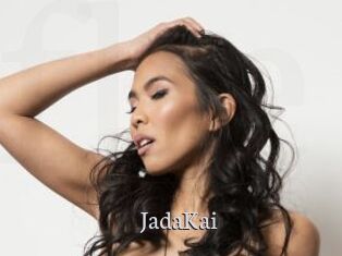 JadaKai