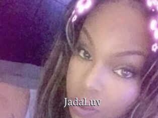 JadaLuv