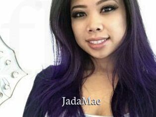 Jada_Mae