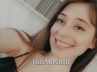 JadaMitchell