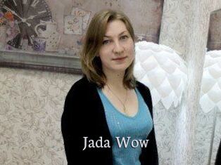 Jada_Wow