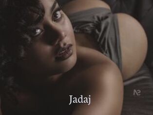 Jadaj