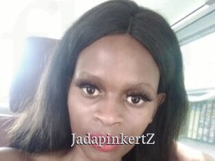 JadapinkertZ
