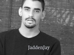 JaddenJay