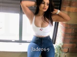 Jade069 Free Host Empire