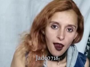 Jade0718