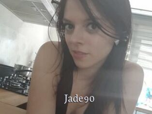Jade90